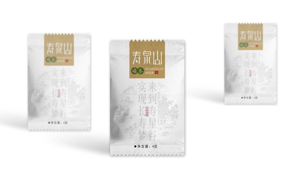 梁山县包装设计哪家好？多维度评测，助你精准抉择