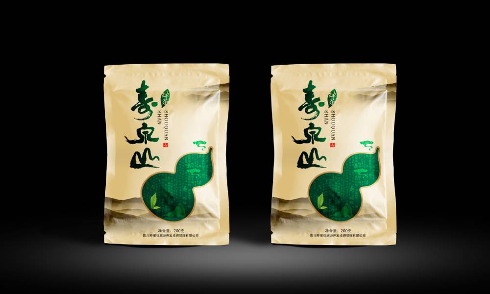 透明化梁山县包装设计收费：标准与规范