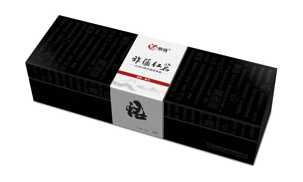 梁山县包装设计新趋势：本土文化与现代审美的深度融合之道